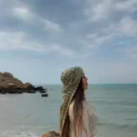 قشم 6روزه خدمات درجه یک و قیمت ب صرفه 13 دی ماه|تور و چارتر|مشهد, آزادشهر|دیوار