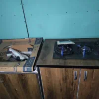 کانکس باکیفیت و باقیمت مناسب|مصالح و تجهیزات ساختمان|سنگدوین, |دیوار