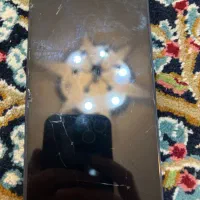 گوشیa10|موبایل|کرمان, |دیوار