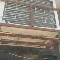 کولر ۱۹ هزار سامسونگ|کولر گازی و فنکوئل|ایذه, |دیوار