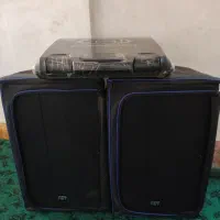 اجاره باند+ کرایه باند+شبانه روزی+ ارسال