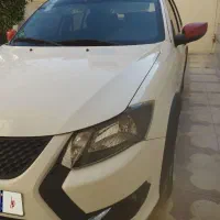 فروش فوری کوئیک R|خودرو سواری و وانت|شیراز, پشم شیشه|دیوار