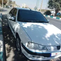 پارس تیوفایو مدل 1401|خودرو سواری و وانت|باغستان, |دیوار