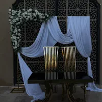 اموزش بادکنک ارایی اموزش گل ارایی|خدمات آموزشی|قم, انسجام|دیوار