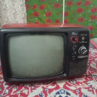 سلام تلویزیون قدیمی باقیمت مناسب