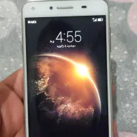 2017گوشی هواوی y5|موبایل|تهران, کوثر|دیوار