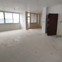 ملک ۳واحدی تفکیک شده