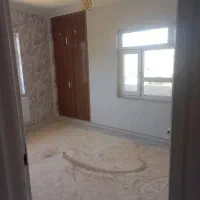 ویلایی تازه ساخت ۸۰متری