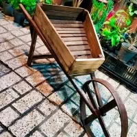 پایه گلدان|صنایع دستی و سایر لوازم تزئینی|مشهد, سمزقند|دیوار