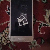 ال سی دی سالم جی فای