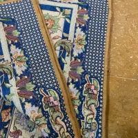 رو فرشی|روفرشی|کرج, کوی مهر|دیوار