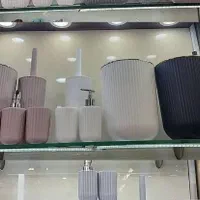 سرویس بهداشتی همارو|لوازم سرویس بهداشتی|کرمانشاه, |دیوار