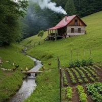 پانسیون پسرانه سراغ دارید