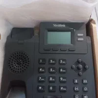 تلفن یالینک تحت شبکه