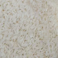 برنج تایلندی   هومالی درجه یک