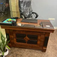 فروش مبل ومیزاداری