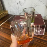 پیک نیک/کتری/فلاسک/