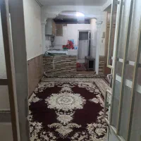 آپارتمان اجاره روزانه