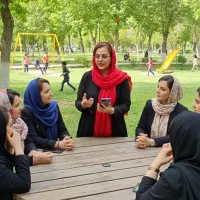 کار در منزل ویژه بانوان