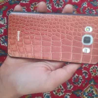 جی5|موبایل|بروجرد, |دیوار
