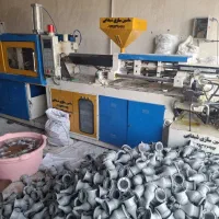 دستگیره حلقه ای دستگیره مبلی یراق کنسول|مبلمان خانگی و میز عسلی|تهران, نعمتآباد|دیوار