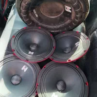 سیسم ماشین در حد نو