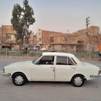 پیکان دوگانه سوز مدل۸۳ انژکتور