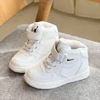 کفش های بچگانه.ب قیمت تولیدی با ارسال رایگان|کفش و لباس بچه|فیروزآباد (فارس), |دیوار