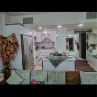 شرکت خدماتی آوای زندگی نظافت منزل/مراقب سالمندکودک