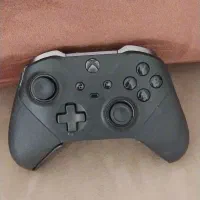 دسته ایکس باکس الیت ۲