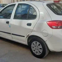 فروش خودرو|خودرو سواری و وانت|خرمآباد, |دیوار