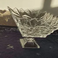 جامیوه کاملا نو وشیک خارجی