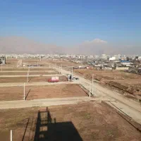 زمین-جنوبی-به-مساحت-160متر-بلوک-72-قطعه-4