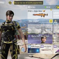 اکانت کالاف|کنسول، بازی ویدئویی و آنلاین|نوشهر, |دیوار