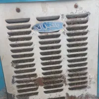 کولرکوچک