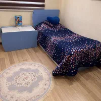 تخت و کمد برند آپادانا اصل