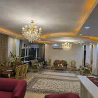 فروش آپارتمان ۱۵۰ متری ۲ خوابه|فروش آپارتمان|بروجرد, |دیوار