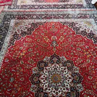 فرش|فرش|تهران, امامت|دیوار