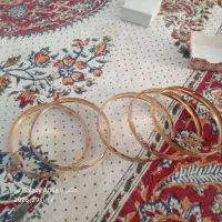 الگنو بدون شکستگی