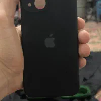 گارد گوشی ایفون ۱۳