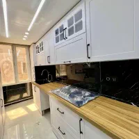 ۷۰مترزیبای خفته شهر/وام دار/مناسب سرمایه گذاری|فروش آپارتمان|تهران, جوانمردان (اندیشه)|دیوار
