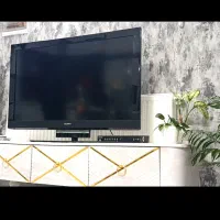 ال سی دی SONY