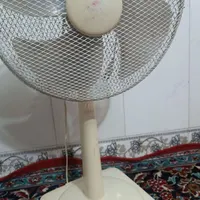 پنکه