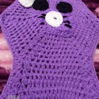 انواع بافت در رنگهای مختلف|لوازم خیاطی و بافتنی|رشت, ولکس|دیوار