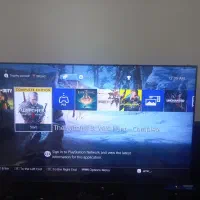 PS4|کنسول، بازی ویدئویی و آنلاین|ملارد, |دیوار