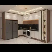 واحد-شیک-و-مدرن-مهرتابان