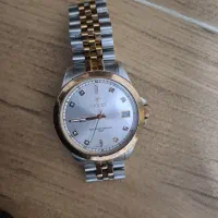 ساعت مردانه Violet 0297G