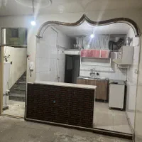 اجاره یک واحد اپارتمان