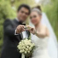 جشنواره شگفتانه تخفیفات صفر تاصدمجالس