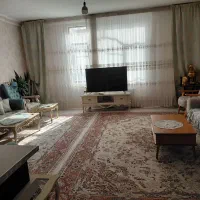 110متر-توس-33-نسترن